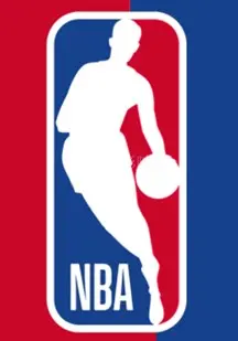 史诗对决!NBA灰熊vs勇士20220508:激情碰撞,谁能称霸?