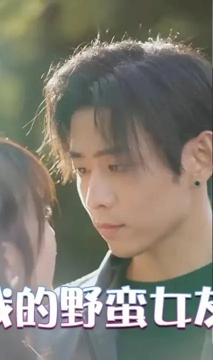 《我的野蛮女友》:爱情喜剧的经典,野蛮与温柔的完美碰撞