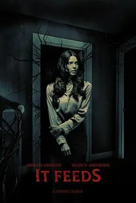 《心魔》影评：迷雾重重的心理悬疑，探寻人性深渊的救赎之路