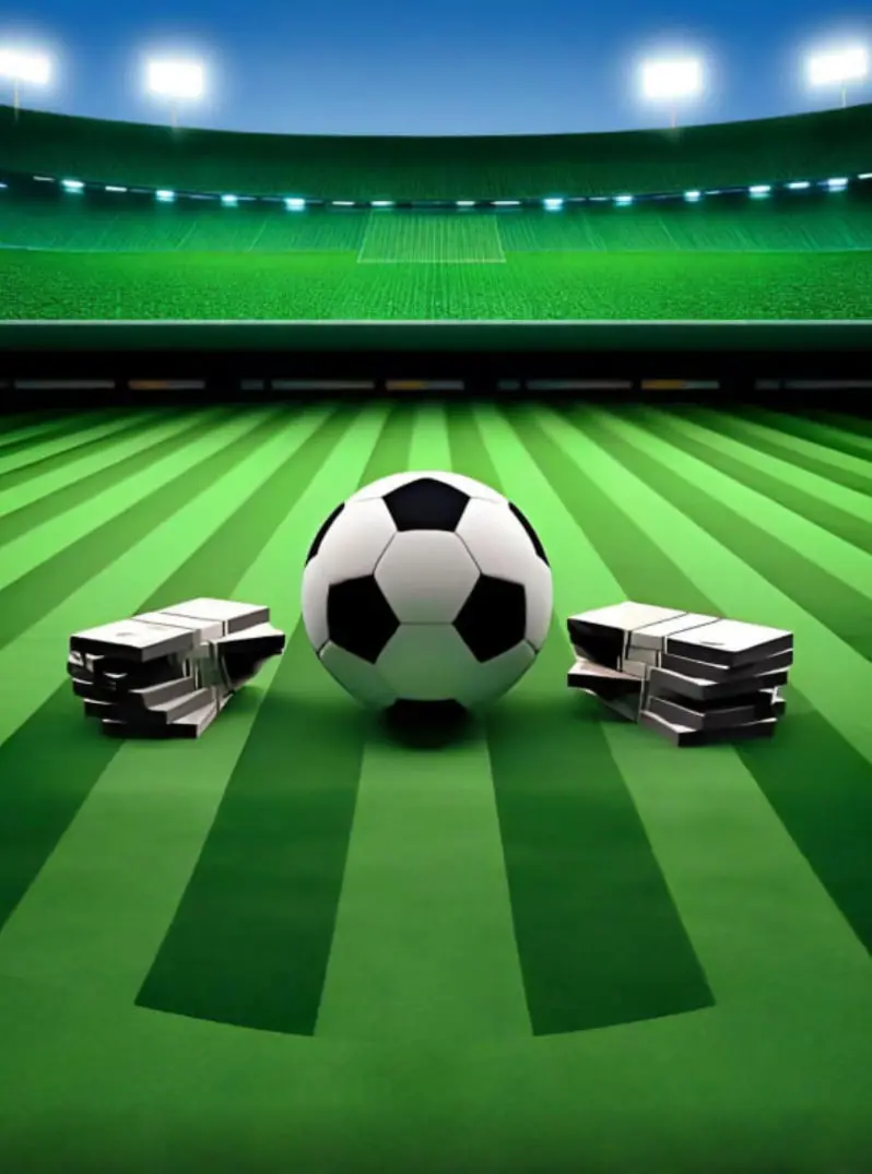 蓝月亮主场迎战樱桃军！25-26赛季英超曼城vs伯恩茅斯前瞻：瓜迪奥拉的战术革新与挑战