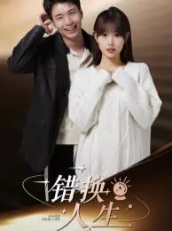 《错换人生》：命运的捉弄还是人性的拷问？深度解析与情感共鸣