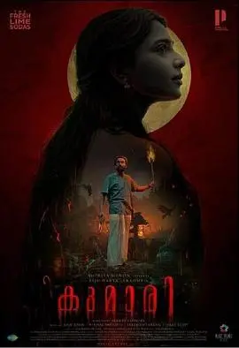 《小镇古咒》：被诅咒的宁静？揭秘诡异传说的背后真相与人性的挣扎