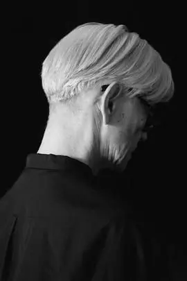 坂本龙一最后的日子：一部关于生命、音乐与告别的深情挽歌