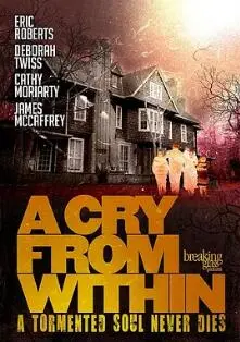 《鬼哭灵嚎》：午夜梦魇降临！真实事件改编，挑战你的恐怖底线！