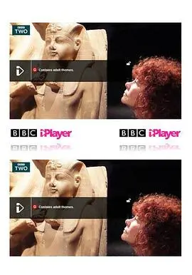 《古埃及：国王谷里的生命与死亡》深度解析：揭秘法老永恒的秘密与文明的印记