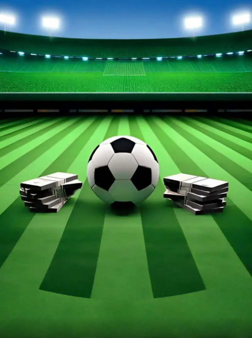 世欧预L组第10轮：捷克vs直布罗陀，一场看似悬殊的对决，能否掀起波澜？