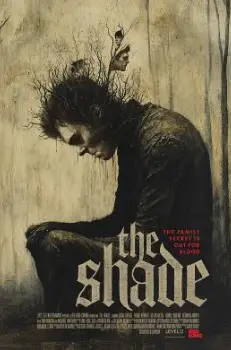 《阴影之中2023》：深度解析足球场上的刀光剑影，一场关乎尊严与荣耀的生死对决！